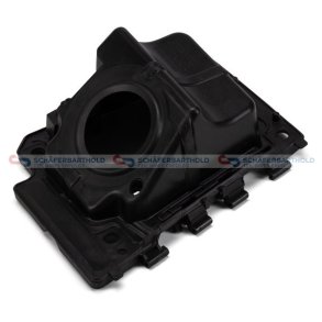 Påfyldningsstuds brændstoftank FIAT OE