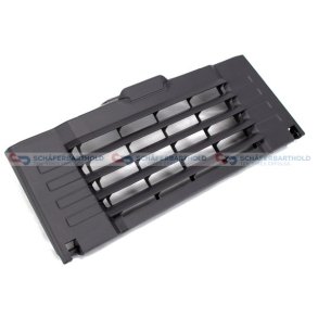 Afdækning føreside bei føreside FIAT OE