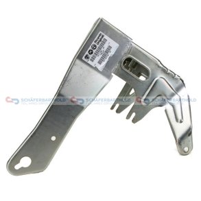 Holder Styreenhed FIAT OE