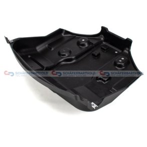 Reservehjulsbrønd MERCEDES OE