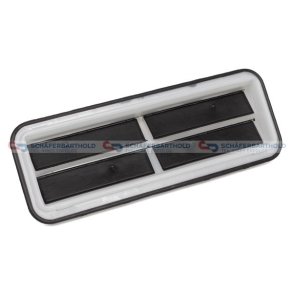 Luftudtagbag OPEL OE