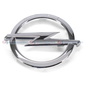 Emblem kølergitter OPEL OE
