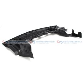 Motorafdækning OPEL OE