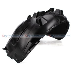 Belægning hjulkassebeskyttelse højre OPEL OE