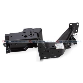 Forlygteholderbeskyttelse venstre OPEL OE