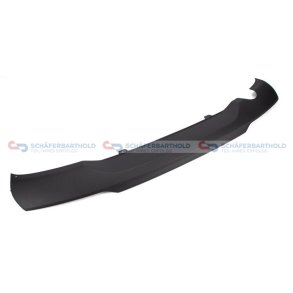 Spolieer kofanger bag OPEL OE