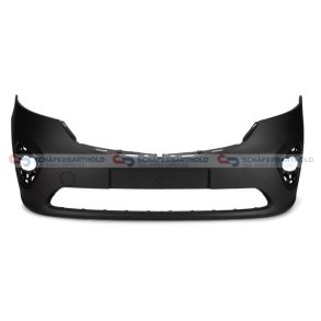 Frontpanelbeskyttelse|genarbt OPEL OE