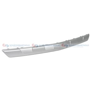 Blendprop kofanger OPEL OE