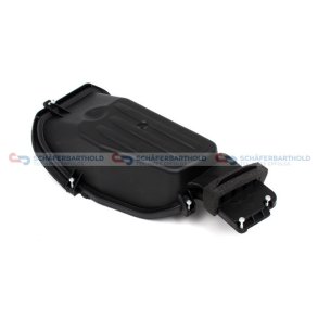 Afdækning sikringsboks OPEL OE