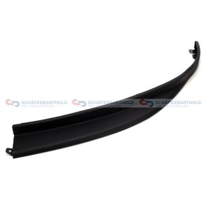 Spolieerbeskyttelse højre OPEL OE