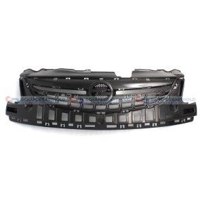 Kølergitterbeskyttelse OPEL OE