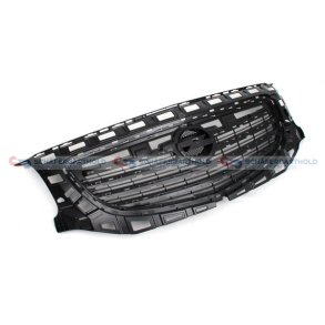 Kølergitter OPEL OE