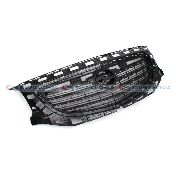 Kylargrill OPEL OE