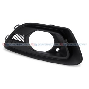 Blendprop kofanger højre OPEL OE