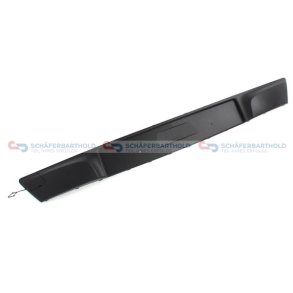 Blendprop kofanger midt OPEL OE