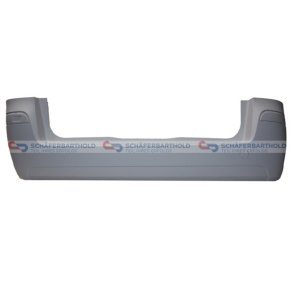  kofangerbag|grogiert OPEL OE