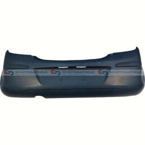  kofangerbag|grogiert OPEL OE