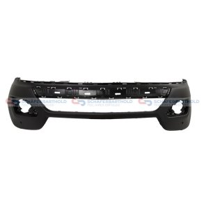  kofanger oger OPEL OE