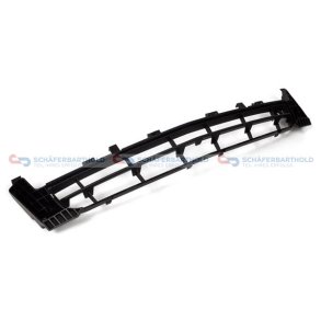  kofangergitter OPEL OE