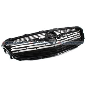 KølergitterBMS OPEL OE