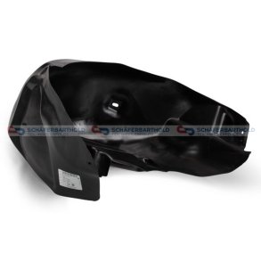 Belægning hjulkassebag højre OPEL OE