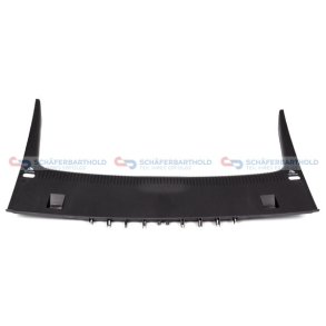 Afdækning håndtag VW OE