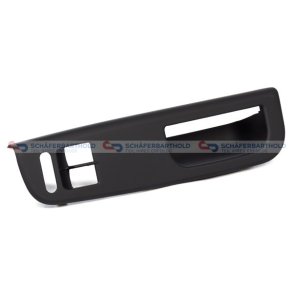 Afdækning håndtagbeskyttelse venstre VW OE