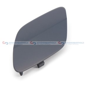 Blendprop kofangervenstre VW OE