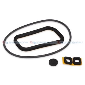 Pakning baglygtebag højre VW OE