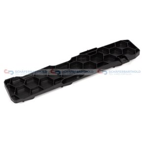 Afdækningdørtærskel VW OE