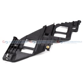  kofangerstiverbeskyttelse venstre VW OE