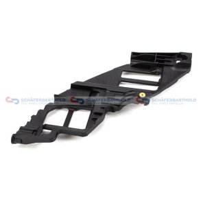  kofangerstiverbeskyttelse højre VW OE