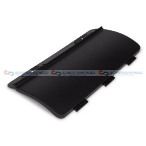  kofangerafdækning anhængertræk VW OE