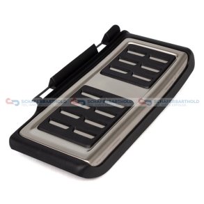 AfdækningFuraum VW OE