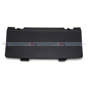  kofangerafdækning anhængertræk VW OE