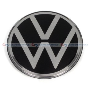 Emblem beskyttelse VW OE