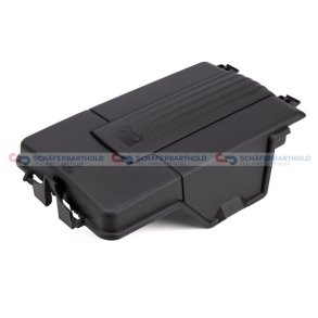 Dæksel batterikasse VW OE