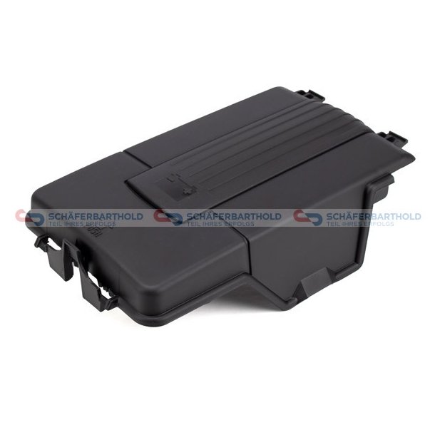 Dksel batterikasse VW OE