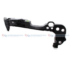 Holder forlygte VW OE