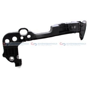 Holder forlygte VW OE