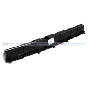 Stødabsorbering kofanger CIT/PEU OE