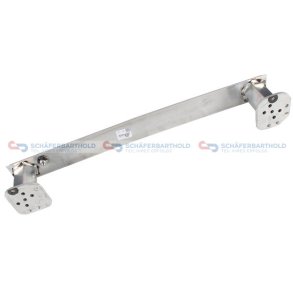 Tværvange CIT/PEU OE