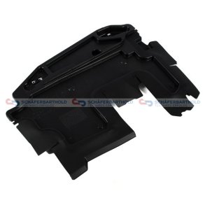 Luft-ledeplade motor CIT/PEU OE