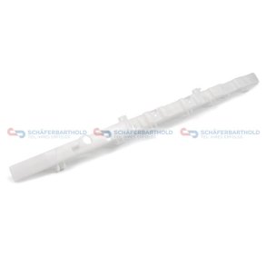 Stødabsorbering kofanger CIT/PEU OE