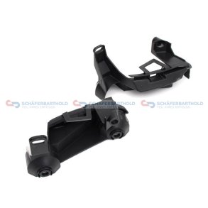  kofangerforstærkningbag CIT/PEU OE