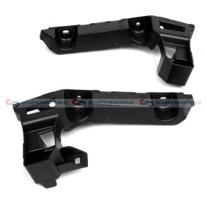 Holdersæt kofanger 2-sidet CIT/PEU OE