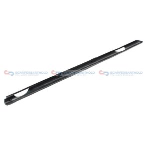 Indstigningslistehøjre CIT/PEU OE