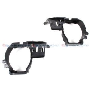 Holder tågelygte CIT/PEU OE