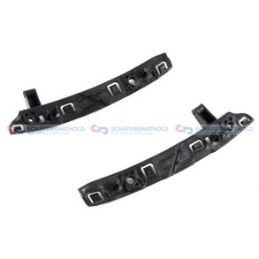 Holdersæt kofangerbag CIT/PEU OE