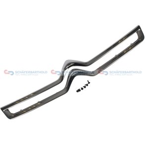 Køleremblem CIT/PEU OE